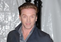 Damian Lewis
