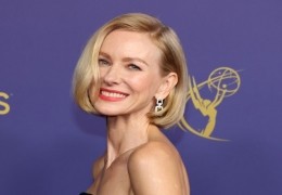 Naomi Watts
