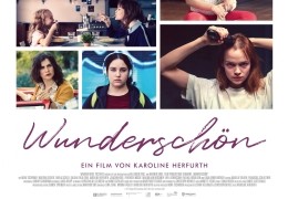 Wundersch�n