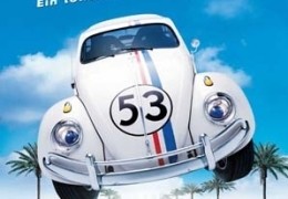 Filmplakat