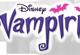 Vampirina