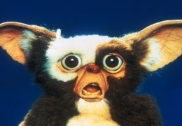 Gremlin