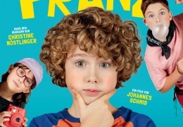 Neue Geschichten vom Franz