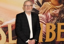 Francis Lawrence