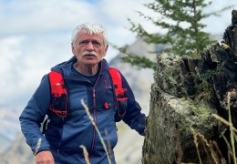 Ein unm�glicher Zufall