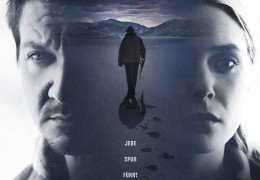 Wind River