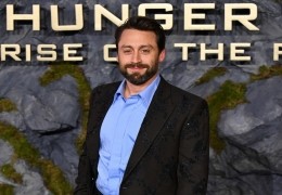 Kieran Culkin