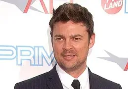 Karl Urban