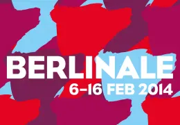 Berlinale 2014