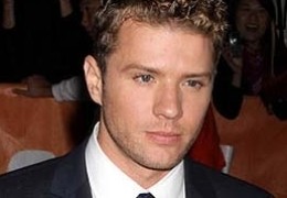 Ryan Phillippe