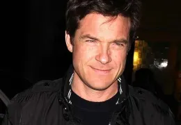 Jason Bateman
