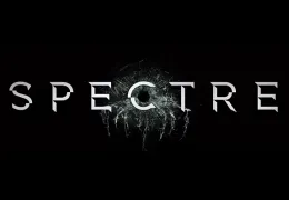 SPECTRE