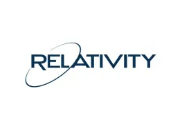 Relativity Media