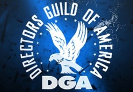 Directors Guild of America