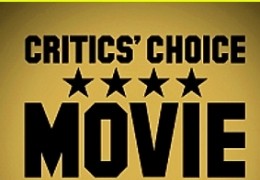 Critics' Choice Awards