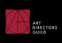 Art Directors Guild Logo