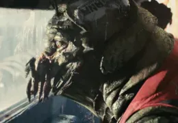 District 9