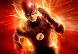 The Flash