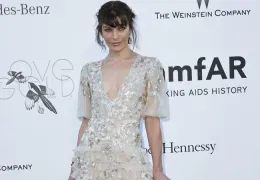 Milla Jovovich