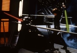Star Wars - Die Rckkehr der Jedi-Ritter - David...amill