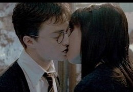 Harry Potter und der Orden des Phnix - Daniel Radcliffe