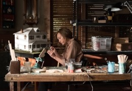 Hereditary - Das Vermchtnis - Toni Collette