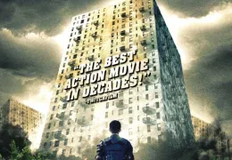 The Raid