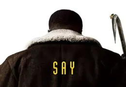 Candyman