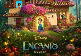 Encanto
