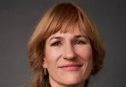 Valeska Grisebach