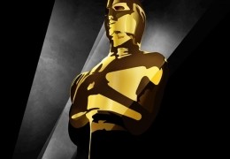 Oscars 2011