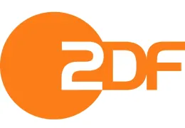 ZDF