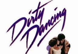 Dirty Dancing