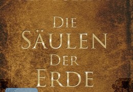 Die Sulen der Erde