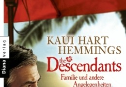 The Descendants - Familie und andere Angelegenheiten