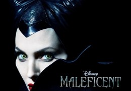 Maleficent