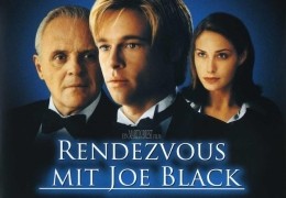 Rendezvous mit Joe Black