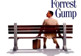 Forrest Gump