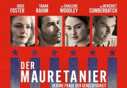 Der Mauretanier