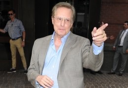 William Friedkin verstorben