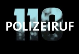 Polizeiruf 110 - Wlfe