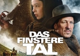 Das finstere Tal