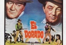 El Dorado