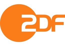 ZDF