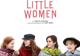 Little Women