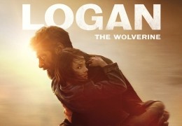 Logan