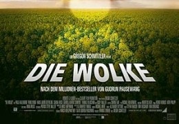 Die Wolke  2000-2006 Concorde Filmverleih GmbH