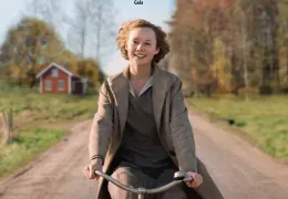 Astrid