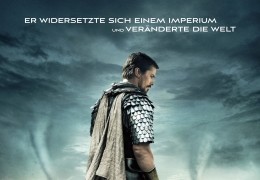 Exodus: Gtter und Knige