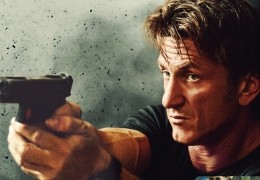 The Gunman